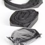 Grid Para Softbox Octagonal Triopo 65cm - Imagem 4