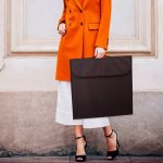 Tenda Led Estúdio Portátil 60x60 Com Fundos - LT001B - Imagem 3