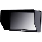 Monitor Feelworld S55 - 4k Dslr Hdmi - Pronta Entrega - Imagem 2