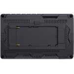 Monitor Feelworld S55 - 4k Dslr Hdmi - Pronta Entrega - Imagem 5