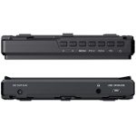 Monitor Feelworld S55 - 4k Dslr Hdmi - Pronta Entrega - Imagem 6