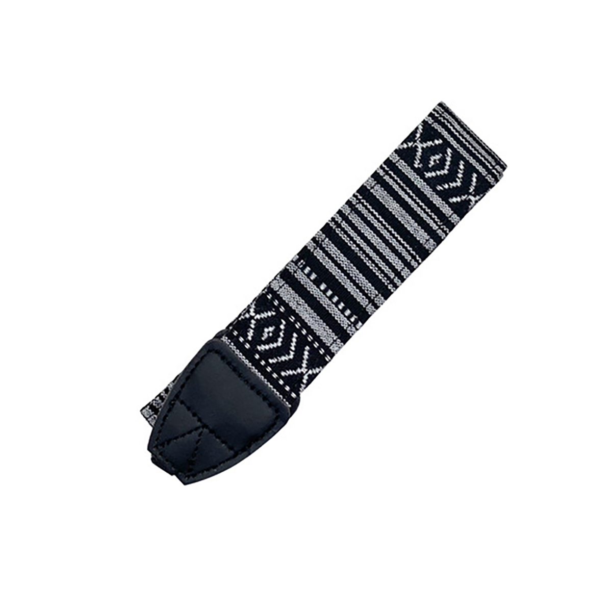 15143737260-para-nikon-para-canon-para-sony-panasonic-vintage-1pc-c-mera-pesco-o-al-a-de-jpg-640x640-2.jpg Alça Strap Colorida Vintage Para Câmera Dslr Nikon Canon 206 - Imagem 1