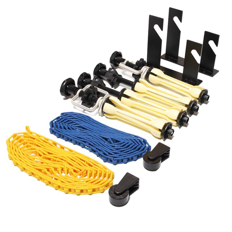 15143744173-whatsapp-image-2022-08-15-at-00-11-01-1.jpeg Suporte De Fundo Com Expan Para Parede Ou Teto Duplo H02-2A - Imagem 1