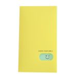 Álbum Fotos Para Instax Mini 7 8 9 11 - 120 Fotos - Verde