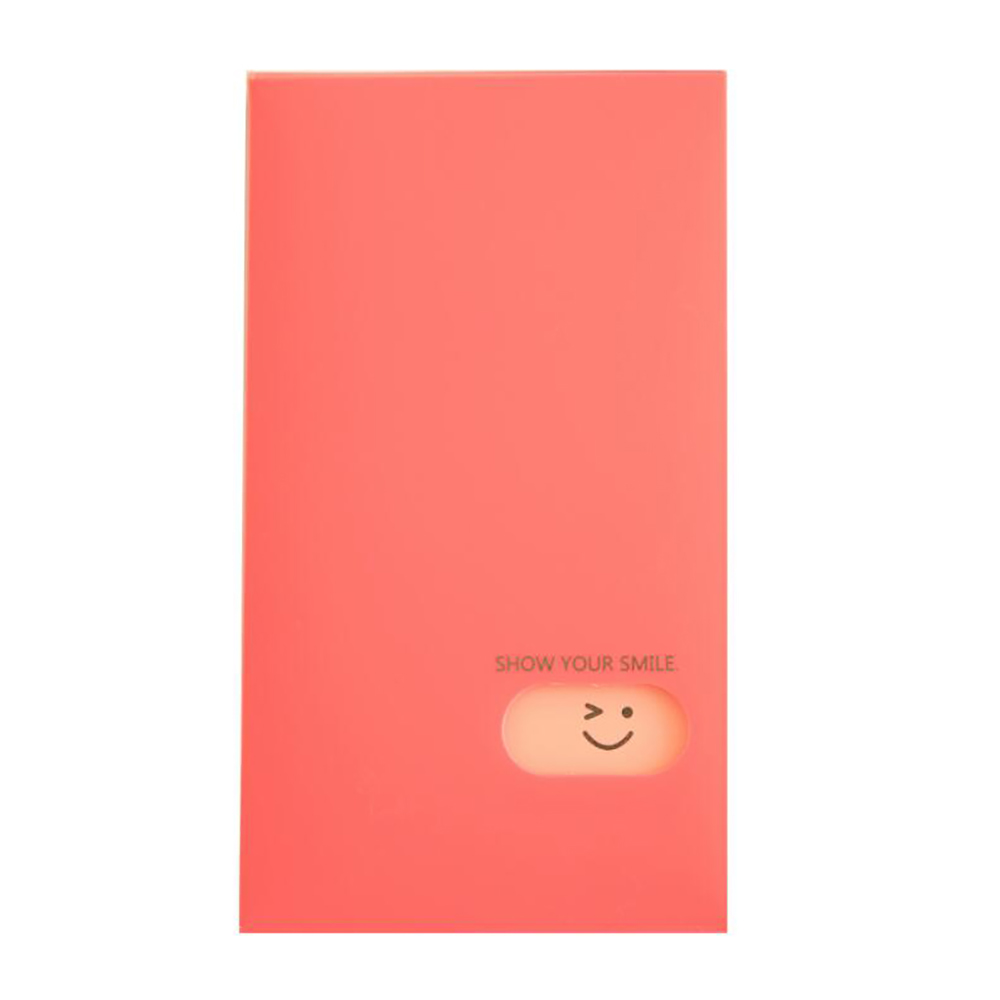 15143794117-htb1grvxaql7gk0jszfbq6xzzpxaw.jpg Álbum Fotos Para Instax Mini 7 8 9 11 - 120 Fotos - Vermelho - Imagem 1