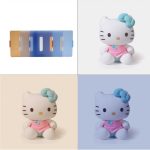 Mini Iluminador Led 16 Mcoplus Compacto - Imagem 2