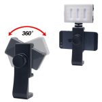 Mini Iluminador Led 16 Mcoplus Compacto - Imagem 4