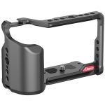 Cage Gaiola Ulanzi Para Sony Zv-e10 - Preto - Imagem 2