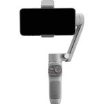 Estabilizador Gimbal Zhiyun Smooth Q3 Smartphone 3 Eixos - Imagem 5