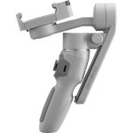 Estabilizador Gimbal Zhiyun Smooth Q3 Smartphone 3 Eixos - Imagem 2