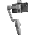 Estabilizador Gimbal Zhiyun Smooth Q3 Smartphone 3 Eixos - Imagem 4