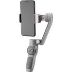Estabilizador Gimbal Zhiyun Smooth Q3 Smartphone 3 Eixos - Imagem 6