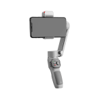Estabilizador Gimbal Zhiyun Smooth Q3 Smartphone 3 Eixos - Imagem 3