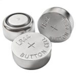 Bateria LR44 Alcalina Bap Energy - Imagem 3