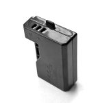 Fonte Lp-e10 Ack-e10 Adaptador Ac T5 T6 T7 1200d 1300d T100 - Imagem 4