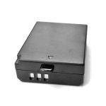 Fonte Lp-e10 Ack-e10 Adaptador Ac T5 T6 T7 1200d 1300d T100 - Imagem 3