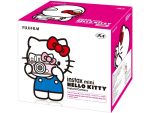 Câmera Instantânea Fujifilm Instax Hello Kitty - Rosa - Imagem 8