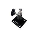 Suporte De Parede Para Fundo Infinito Greika Ya5056 - Unidad