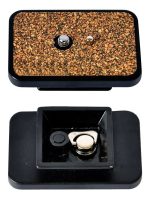 Engate Rapido Para Tripé Wf5316 Ou Wf3716 - Imagem 2