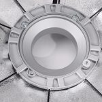 Softbox Godox 60x60cm Bowens Com Grid Bolsa Tochas - Imagem 4