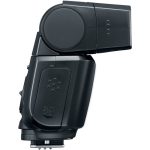 Flash Speedlite Canon El-100 E-ttl Ii Para Mirrorless E Dslr - Imagem 5