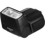 Flash Speedlite Canon El-100 E-ttl Ii Para Mirrorless E Dslr - Imagem 6
