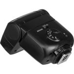 Flash Speedlite Canon El-100 E-ttl Ii Para Mirrorless E Dslr - Imagem 7