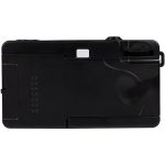 Câmera De Filme Ilford Sprite 35-ii (35mm) - Preto - Imagem 3