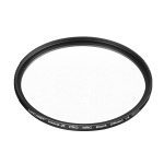 Filtro K&f Concept Nano-x Black Mist 1/4 - 49mm - Imagem 2