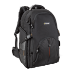 Mochila Fotográfica Profissional Fancier Hologon Fb-6003