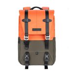 Mochila K&F Concept Beta 20L - KF13.087AV1