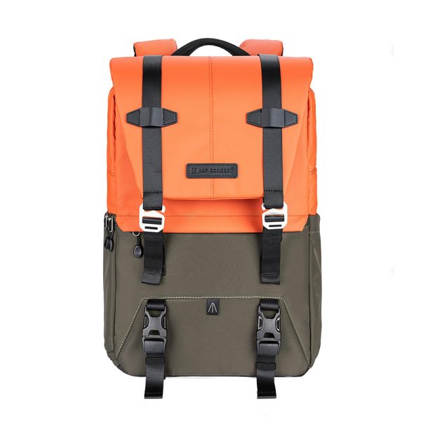 Mochila K&F Concept Beta 20L - KF13.087AV1