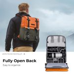 Mochila K&F Concept Beta 20L - KF13.087AV1 - Imagem 3