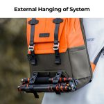 Mochila K&F Concept Beta 20L - KF13.087AV1 - Imagem 4