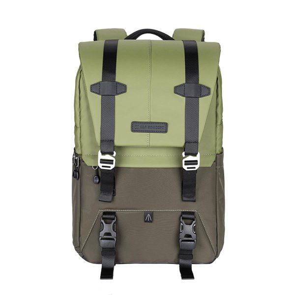 Mochila K&F Concept Beta 20L - KF13.087AV2