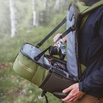 Mochila K&F Concept Beta 20L - KF13.087AV2 - Imagem 5