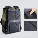 Mochila K&F Concept Beta 20L - KF13.087AV2 - Imagem 6