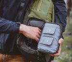 Mochila K&F Concept Beta 20L - KF13.087AV2 - Imagem 4