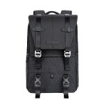 Mochila K&F Concept Beta 20L - KF13.087AV5