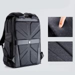 Mochila K&F Concept Beta 20L - KF13.087AV5 - Imagem 5