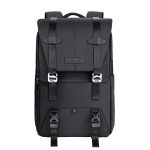Mochila K&F Concept Beta 20L - KF13.087AV6