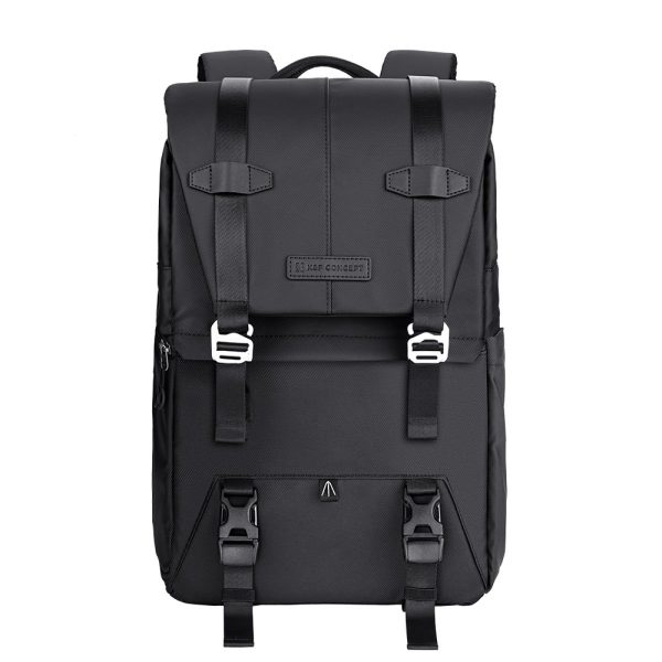 Mochila K&F Concept Beta 20L - KF13.087AV6