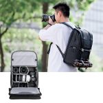 Mochila K&F Concept Beta 20L - KF13.087AV6 - Imagem 4