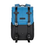 Mochila K&F Concept Beta 20L - KF13.087AV7