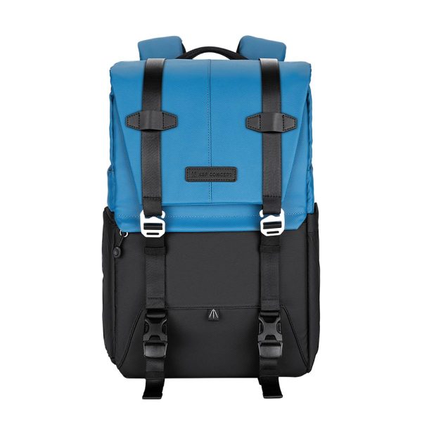 Mochila K&F Concept Beta 20L - KF13.087AV7