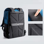 Mochila K&F Concept Beta 20L - KF13.087AV7 - Imagem 6