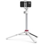 Tripé Universal 2 Em 1 Ulanzi Mt-44 Câmera - Branco - Imagem 4