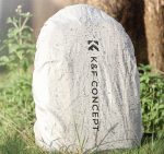 Mochila K&f Resistente Agua Para Câmeras Dslr - Kf13.140 - Imagem 8