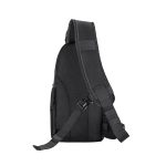 Mochila K&f Sling 10l Nylon Para Câmeras Dslr - Kf13.141 - Imagem 3