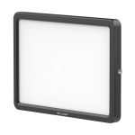 Kit Iluminador Vijim K12 Pro Desktop Live Stream Key Light - Imagem 4